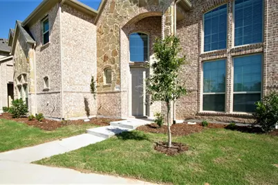 1512 Joy Drive, Carrollton, TX 75007 - Photo 1