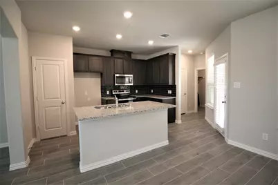 1512 Joy Drive, Carrollton, TX 75007 - Photo 7