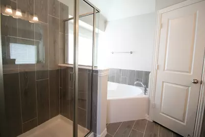 1512 Joy Drive, Carrollton, TX 75007 - Photo 15