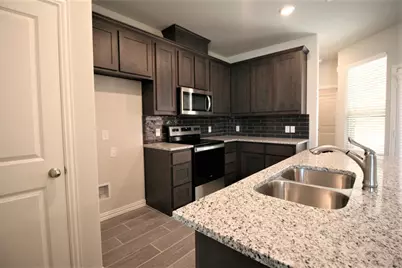 1512 Joy Drive, Carrollton, TX 75007 - Photo 9