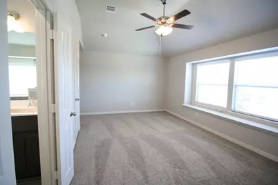 1512 Joy Drive, Carrollton, TX 75007 - Photo 13