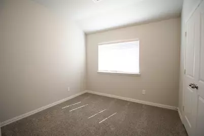 1512 Joy Drive, Carrollton, TX 75007 - Photo 19