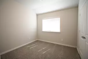 1512 Joy Dr, Carrollton, TX 75007 - Photo 19
