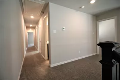 1512 Joy Drive, Carrollton, TX 75007 - Photo 11