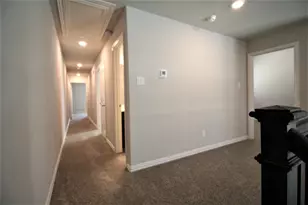 1512 Joy Dr, Carrollton, TX 75007 - Photo 11