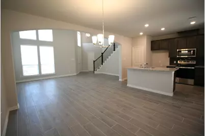 1512 Joy Drive, Carrollton, TX 75007 - Photo 3