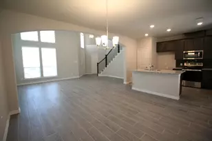 1512 Joy Dr, Carrollton, TX 75007 - Photo 3