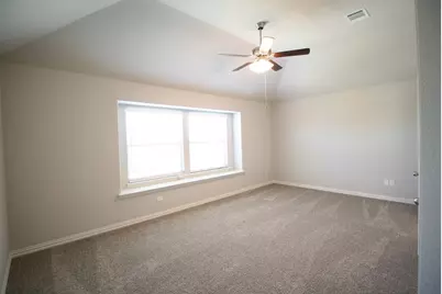 1512 Joy Drive, Carrollton, TX 75007 - Photo 17