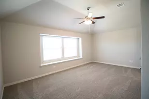 1512 Joy Dr, Carrollton, TX 75007 - Photo 17