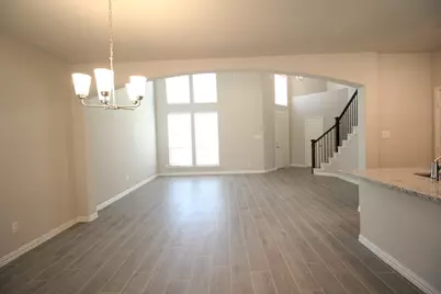1512 Joy Drive, Carrollton, TX 75007 - Photo 5
