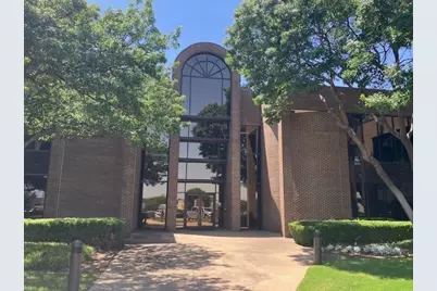 1845 Precinct Line Road #216, Hurst, TX 76054 - Photo 1