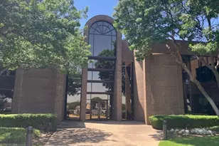 1845 Precinct Line Rd, Hurst, TX 76054 - Photo 1