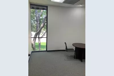 1845 Precinct Line Road #216, Hurst, TX 76054 - Photo 15