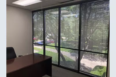 1845 Precinct Line Road #216, Hurst, TX 76054 - Photo 11