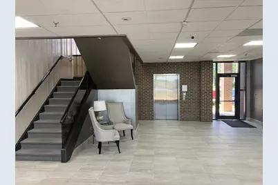 1845 Precinct Line Road #216, Hurst, TX 76054 - Photo 3