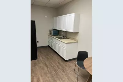 1845 Precinct Line Road #216, Hurst, TX 76054 - Photo 9