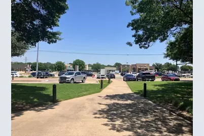1845 Precinct Line Road #216, Hurst, TX 76054 - Photo 7