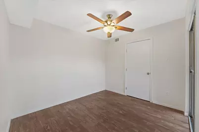 4007 Ridgebrook Drive, Arlington, TX 76015 - Photo 9