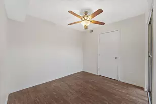4007 Ridgebrook Dr, Arlington, TX 76015 - Photo 9