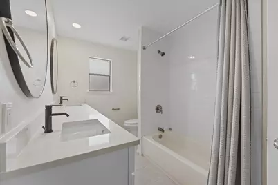 4007 Ridgebrook Drive, Arlington, TX 76015 - Photo 17