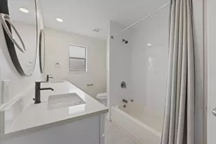 4007 Ridgebrook Dr, Arlington, TX 76015 - Photo 17