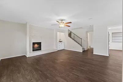 4007 Ridgebrook Drive, Arlington, TX 76015 - Photo 3