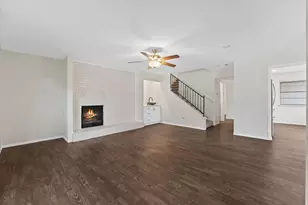 4007 Ridgebrook Dr, Arlington, TX 76015 - Photo 3