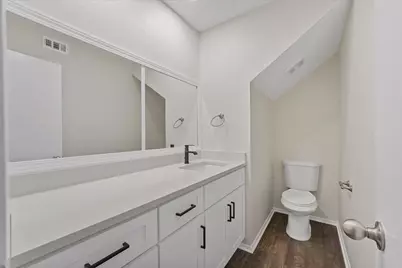 4007 Ridgebrook Drive, Arlington, TX 76015 - Photo 11