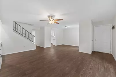 4007 Ridgebrook Drive, Arlington, TX 76015 - Photo 5