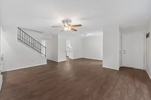 4007 Ridgebrook Dr, Arlington, TX 76015 - Photo 5