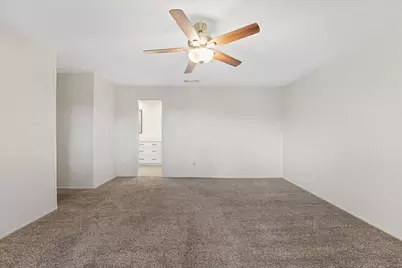 4007 Ridgebrook Drive, Arlington, TX 76015 - Photo 13