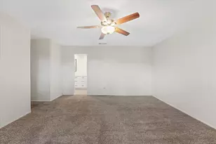 4007 Ridgebrook Dr, Arlington, TX 76015 - Photo 13