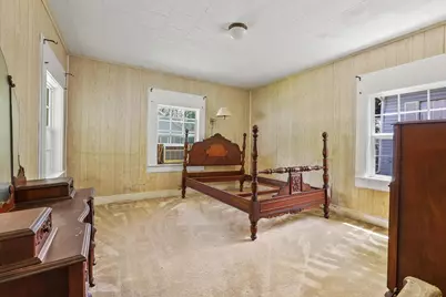 217 W 7th Street, Bonham, TX 75418 - Photo 13