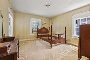 217 W 7th St, Bonham, TX 75418 - Photo 13