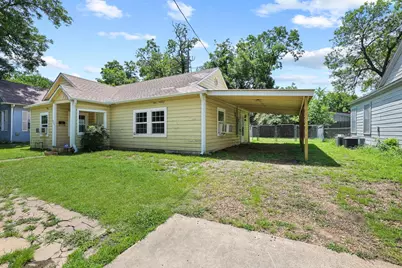 217 W 7th Street, Bonham, TX 75418 - Photo 15