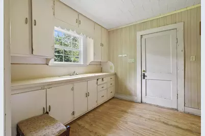 217 W 7th Street, Bonham, TX 75418 - Photo 9