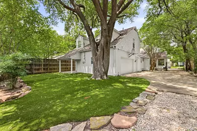 4429 Stanford Avenue, University Park, TX 75225 - Photo 31