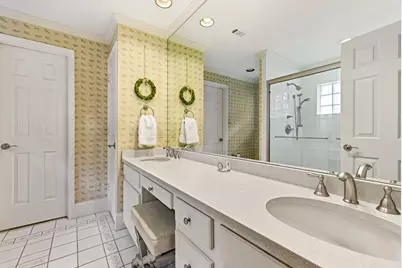 4429 Stanford Avenue, University Park, TX 75225 - Photo 13