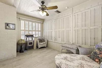4429 Stanford Avenue, University Park, TX 75225 - Photo 9