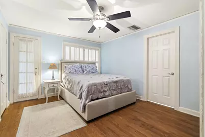 4429 Stanford Avenue, University Park, TX 75225 - Photo 11