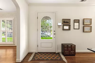 4429 Stanford Avenue, University Park, TX 75225 - Photo 3