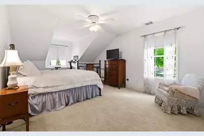 4429 Stanford Avenue, University Park, TX 75225 - Photo 27