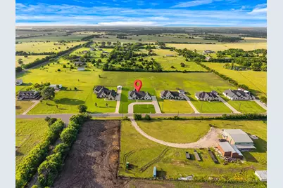 6546 County Road 1103, Celina, TX 75009 - Photo 39
