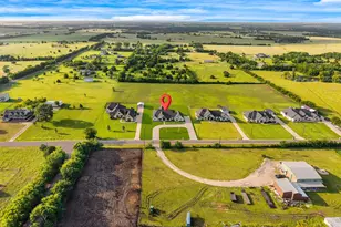 6546 Co Rd 1103, Celina, TX 75009 - Photo 39