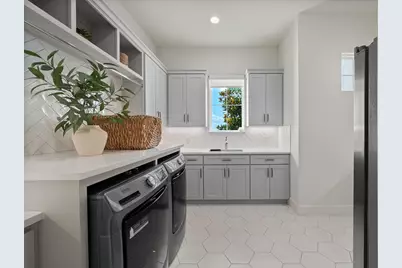6546 County Road 1103, Celina, TX 75009 - Photo 29