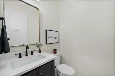 6546 County Road 1103, Celina, TX 75009 - Photo 27