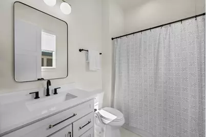 6546 County Road 1103, Celina, TX 75009 - Photo 23