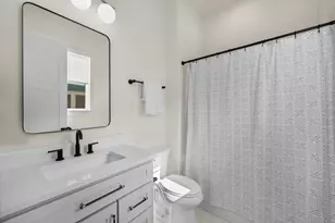 6546 Co Rd 1103, Celina, TX 75009 - Photo 23