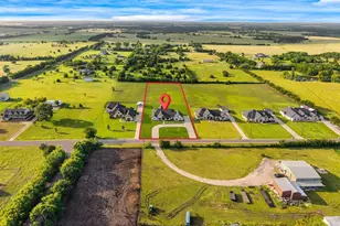 6546 Co Rd 1103, Celina, TX 75009 - Photo 39