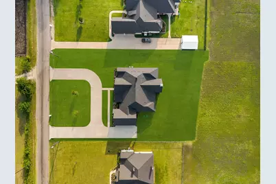 6546 County Road 1103, Celina, TX 75009 - Photo 37